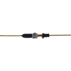 All Balls Racing 16-19 Polaris RZR 900 S 60 Inch Steering Rack 51-4022