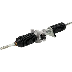 All Balls Racing 17-21 Can-Am Defender 500 Steering Rack 51-4023