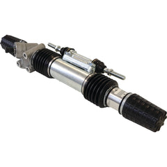 All Balls Racing 2017 Can-Am Maverick X3 Steering Rack 51-4025