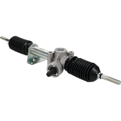 All Balls Racing 2016 Can-Am Maverick 1000R DPS Steering Rack 51-4026