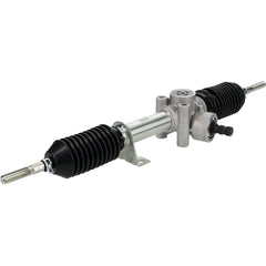 All Balls Racing 2016 Can-Am Maverick 1000R DPS Steering Rack 51-4026