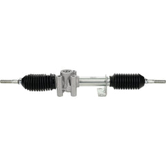 All Balls Racing 2016 Can-Am Maverick 1000R DPS Steering Rack 51-4026