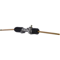 All Balls Racing 22-24 Polaris PRO XD Full Size Diesel Steering Rack 51-4027