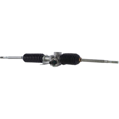 All Balls Racing 17-21 Polaris RZR XP 4 Turbo Steering Rack 51-4028