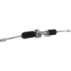 All Balls Racing 15-20 Can-Am Commander 800R DPS Steering Rack 51-4029