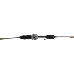 All Balls Racing 15-20 Can-Am Commander 800R DPS Steering Rack 51-4029