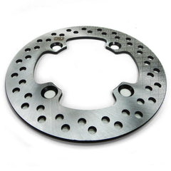 RZR XP900 Front Disc Brake Rotor