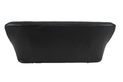 52" Universal Bench Seat - UTVMA