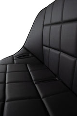 52" Universal Bench Seat - UTVMA