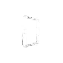 KC HiLiTES FLEX ERA 1 - Light Shield - Clear 5329