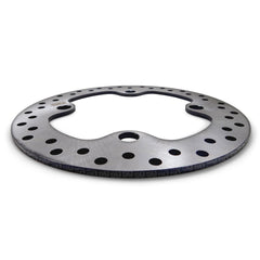 RZR XP1000 Front Disc Brake Rotor