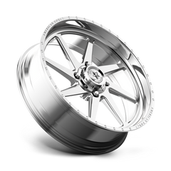 AMERICAN FORCE AFW CAMINO SS WHEELS