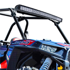 Polaris RZR XP1000 Radius Light Bar Brackets