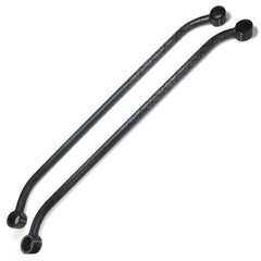 Clamp-on Roll Cage Harness Bar for Can-Am Maverick MAX (2014)
