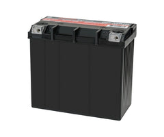 Odyssey Battery Powersport Extreme AGM Battery ODS-AGM20L