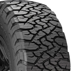 BFGoodrich All Terrain T/A KO3 35x12.50R15/C 113Q 15683
