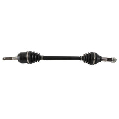 All Balls Racing 2011 Can-Am Commander 800 STD 8 Ball Axle - Front Right AB8-CA-8-213