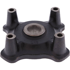 All Balls Racing 2013 Can-Am Commander Electric 9KW Front Hub 58-1003