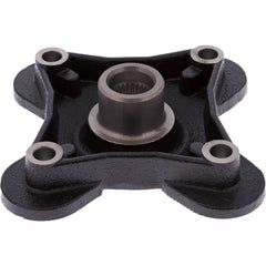 All Balls Racing 16-17 Polaris RZR XP 4 Turbo Front Hub 58-1008