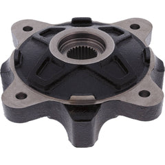 All Balls Racing 18-19 Polaris ACE 570 Front Hub 58-1010