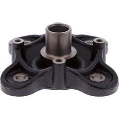 All Balls Racing 2015 Polaris Ranger 570 Full Size Rear Hub 58-1012