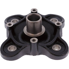 All Balls Racing 2015 Polaris Ranger 570 Full Size Rear Hub 58-1012