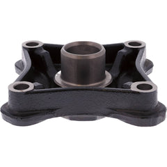 All Balls Racing 2020 Polaris RZR Turbo Pro XP Front Hub 58-1013