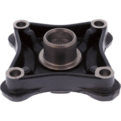 All Balls Racing 2020 Polaris RZR Turbo Pro XP Front Hub 58-1013