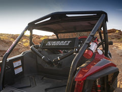 KraftWerks 19-23 Honda Talon 1000 Turbo Kit 165-05-1000