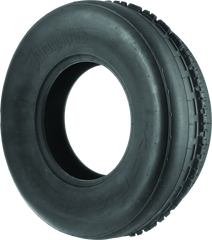 DragonFire Racing Kopa Paddle Tire 30X11-14 2 Ply 520635