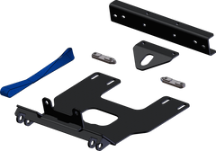 KFI 17-22 Arctic Cat Prowler 500/ 12-21 Kymco 450 UXV UTV Plow Mount 105920