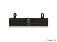 MTX 6 SPEAKER UNIVERSAL SOUND BAR