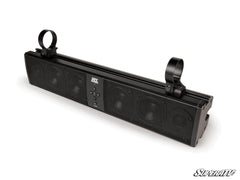 MTX 6 SPEAKER UNIVERSAL SOUND BAR