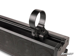 MTX 6 SPEAKER UNIVERSAL SOUND BAR