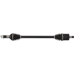 All Balls Racing 2021 Can-Am Defender 800 DPS CAB 8 Ball Axle Front Right AB8-CA-8-340