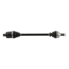 All Balls Racing 16-18 General 1000 EPS/2018 General 1000 EPS DLX/2018 General 1000 EPS Premium Axle AB6-PO-8-381