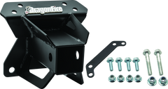 DragonFire Racing 21+ Kawasaki KRX1000 Rear Receiver Hitch 520201