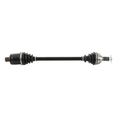 All Balls Racing 16-18 General 1000 EPS/2018 General 1000 EPS DLX Axle ABM-PO-8-381