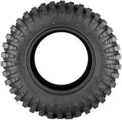 DragonFire Racing 4Peak Tire 30X10R14 520095