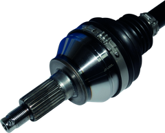 DragonFire Racing Hydra Axle- Polaris RZR XP Turbo 18-19- Postion- Rear- Right/Left 522858
