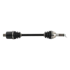 All Balls Racing 10-14 Ranger 400 4x4/11-13 Ranger 500 4x4 Axle ABM-PO-8-343