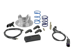 KraftWerks 14-15 Polaris RZR XP1000 Tuning w/ Dynojet Clutch Kit 199-17-1000