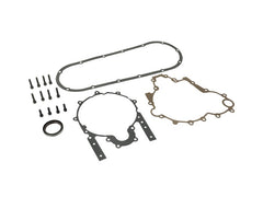 KraftWerks 14-20 Polaris RZR (XP1000/XP41000) Gasket Service Kit 159-17-0005