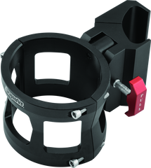 DragonFire Racing Fire Extinguisher Mount - Pro-Fit 522014