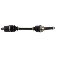 All Balls Racing 2018 Sportsman 450 HD 2x4/17-20 Sportsman 450 HO/17-20 Sportsman 570 Axle AB6-PO-8-377