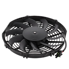 All Balls Racing 2015 Polaris Ranger 325 ETX Cooling Fan 70-1023
