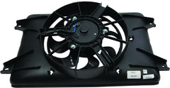All Balls Racing 14-20 Yamaha Viking 700 Cooling Fan 70-1031