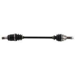 All Balls Racing 14-21 Pioneer 700/17-21 Pioneer 700 DELUXE Axle ABM-HO-8-124
