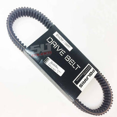 OEM Polaris Belt 3211186 for 2016 XP Turbo/ 2018+ RS1/ 2018-2019 Ranger 1000XP