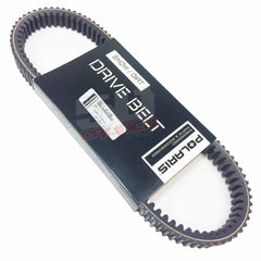 OEM Polaris Belt 3211148 for RZR XP 900 and XP 1000